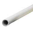 Teava pexal ITALPEX