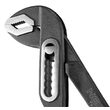 Cheie pentru tevi 300 mm, interval 0-45 mm 02-413 Neo Tools