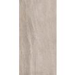 Gresie Nicaea Beige 9113, tip marmura, 30x60 cm, bej