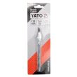 Punctator ascutit 230 mm Yato Yt-4694
