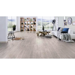 Parchet laminat V100 TC Modera 8461, model lemn, tip parchet, gri, clasa 32, 8m 2.22mp/cut