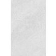 Faianta gri CAPRI 5949 model Piatra 25x40 cm