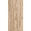 Faianta bej model tip lemn Aquarelle Beige, 5966, 25x50 cm