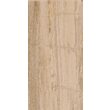 Faianta bej model tip lemn Aquarelle Beige, 5966, 25x50 cm