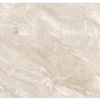 Gresie Nairobi Beige 6102, tip marmura, 45x45 cm, bej