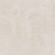 Gresie Concreto Light Beige 2089 800x800/R 1.29m, bej deschis, finisaj mat, model ciment