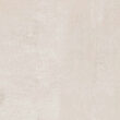 Gresie Concreto Light Beige 2089 800x800/R 1.29m, bej deschis, finisaj mat, model ciment
