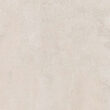 Gresie Concreto Light Beige 2089 800x800/R 1.29m, bej deschis, finisaj mat, model ciment