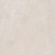 Gresie Concreto Light Beige 2089 800x800/R 1.29m, bej deschis, finisaj mat, model ciment