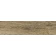 Piesa decorativa Olive Brown 8965, tip lemn, 15.5x60.5 cm, maro