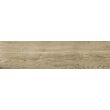 Piesa decorativa Olive Brown 8965, tip lemn, 15.5x60.5 cm, maro