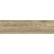 Piesa decorativa Olive Brown 8965, tip lemn, 15.5x60.5 cm, maro