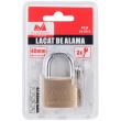 Lacat de alama L[mm]: 32 EVOTOOLS PROFESSIONAL 641008