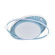 Plafoniera PLANETS, 3000K-4000K-6000K, LED 87W, 2448