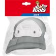 Genunchere Top Tools 82S161