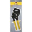 Cleste pentru sertizat 260 mm TOPEX 43E101