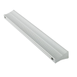 Maner sertar 128 mm TEE EVERPRO EC-F128