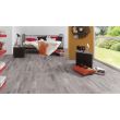 Parchet laminat 8 mm Krono Original Castello Classic clasa 32 trafic intens K040