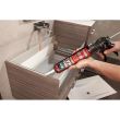Bison poly max alb polimer 465 g BISON 428975