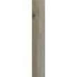 Gresie Asturia tip lemn, 9441 20,4x120,4 cm, culoare gri
