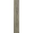 Gresie Asturia tip lemn, 9441 20,4x120,4 cm, culoare gri