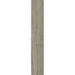 Gresie Asturia tip lemn, 9441 20,4x120,4 cm, culoare gri