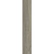 Gresie Asturia tip lemn, 9441 20,4x120,4 cm, culoare gri