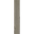 Gresie Asturia tip lemn, 9441 20,4x120,4 cm, culoare gri