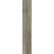 Gresie Asturia tip lemn, 9441 20,4x120,4 cm, culoare gri