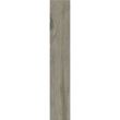 Gresie Asturia tip lemn, 9441 20,4x120,4 cm, culoare gri