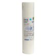 Filtru de apa potabila aquaPur cu cartus PP expandat de 5 microni 7" D.1" AQUA00110010732