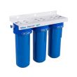 Sistem ultrafiltrare PUR3 UF AquaPur AQUA04320411020