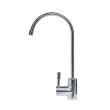 Sistem ultrafiltrare PUR3 UF AquaPur AQUA04320411020