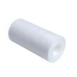 Cartus filtrant 5" PP Expandat 1 microni F1 AquaPur AQUA07000105001