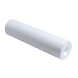 Cartus filtrant 10" PP Expandat 1 Microni F1 AquaPur AQUA07000110001