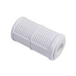 CARTUS FILTRANT 5'' LAVABIL CU SITA 50 MICRONI - F1 AQUA07000305050