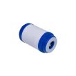 Cartus filtrant 5" carbune activ granular AquaPur AQUA07000505000