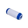 Cartus filtrant 7" carbune activ granular AquaPur AQUA07000507000