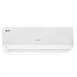 Aer conditionat LDK 13.6K Aeolus Prodesign 4.0kW WiFi A++
