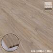 Parchet Modera 5966 Classic 8mm 32/AC4 Sari Kavak