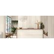 Lastra - placa mare gresie XXL - rectificata Belladonna Beige Natural, model marmura, 120x260 cm, culoare bej, finisaj mat