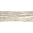 Gresie Brick, model piatra, 6064-0112, 60 x 20 cm, culoare gri, finisaj mat