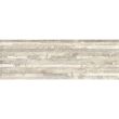 Gresie Brick, model piatra, 6064-0112, 60 x 20 cm, culoare gri, finisaj mat