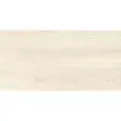 Gresie Canada, model lemn, 6060-0098, 60 x 30 cm, culoare alb, finisaj mat