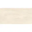 Gresie Canada, model lemn, 6060-0098, 60 x 30 cm, culoare alb, finisaj mat