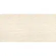 Gresie Canada, model lemn, 6060-0098, 60 x 30 cm, culoare alb, finisaj mat