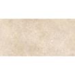 Gresie Cream, model piatra, 6060-0195, 30x60 cm, culoare bej, finisaj mat