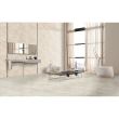 Gresie Cream, model piatra, 6060-0195, 30x60 cm, culoare bej, finisaj mat