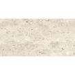 Faianta Creativo, model piatra, 2051-0199, 50 x 25 cm, culoare multicolor, finisaj mat