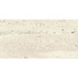 Faianta Creativo, model piatra, 2051-0198, 50 x 25 cm, culoare crem, finisaj mat